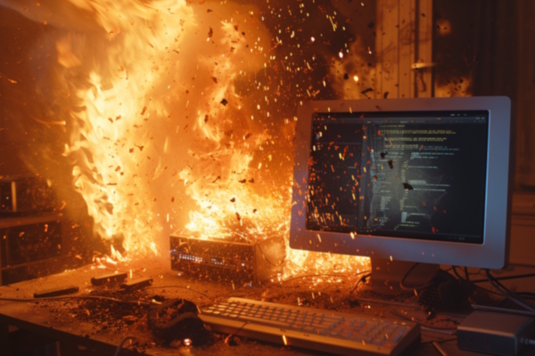 OneDrive Implementation